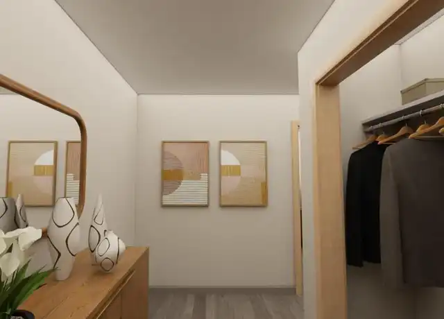 Property at Cedar Crossing - 6620 Roosevelt Way NE, Seattle, WA, 98115, 0-3 beds, 1-2 bath, [object Object]