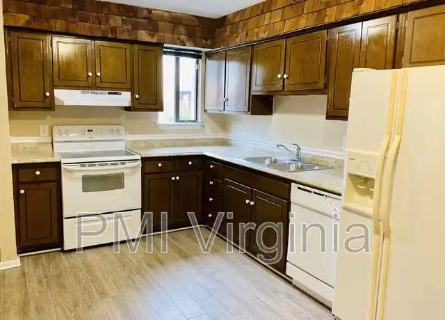 Property at 6429 Edward St, Norfolk, VA, 23513, 3 beds, 2.5 baths, [object Object]