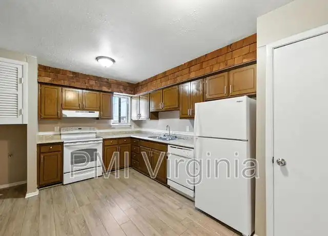 Property at 6429 Edward St, Norfolk, VA, 23513, 3 beds, 2.5 baths, [object Object]