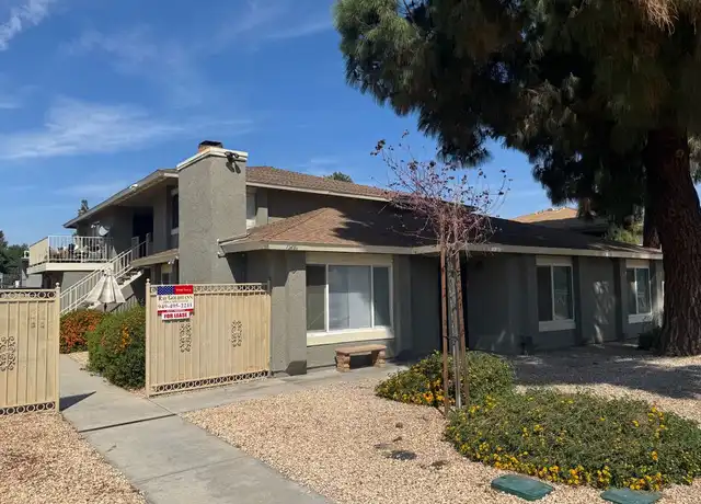 Property at 1209 Oxford Dr Unit A, Redlands, CA, 92374, 3 beds, 2 baths, [object Object]
