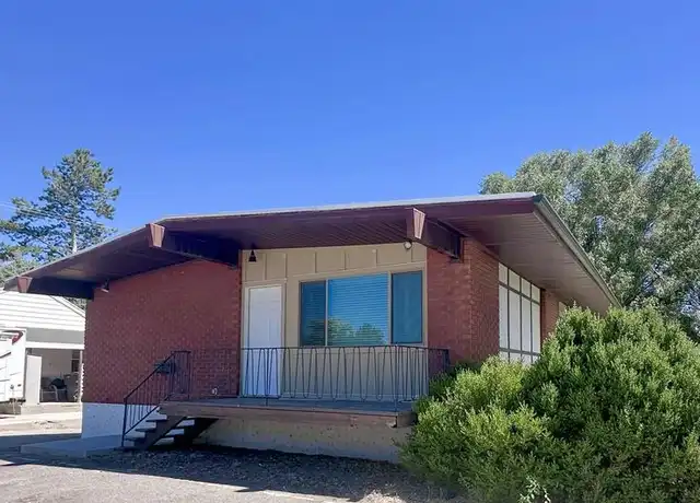 Property at 70 N 200 E Unit A, Tremonton, UT, 84337, 2 beds, 1 bath, [object Object]