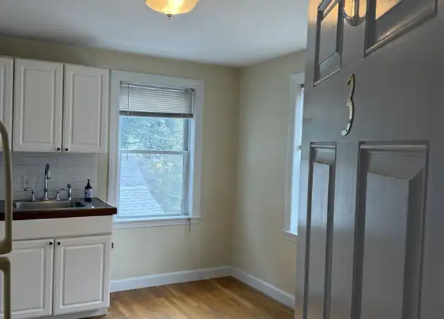 Property at 14 Duval St #3, Boston, MA, 02135, 1 bed, 1 bath, [object Object]