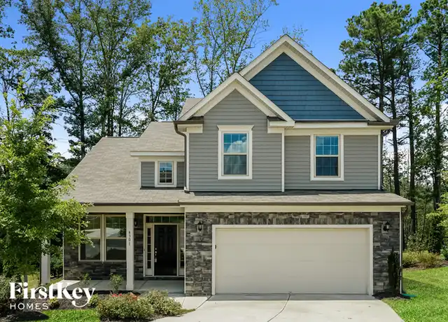 Property at 4301 Sir Julian Ct, Raleigh, NC, 27610, 4 beds, 2.5 baths, [object Object]