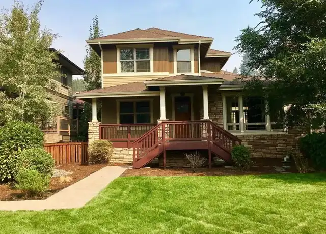 Property at 1372 NW Newport Ave, Bend, OR, 97703, 3 beds, 3.5 baths, [object Object]