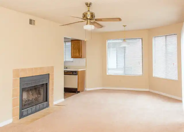 Property at Laurel Grove Apartment Homes - 2020 Wells Rd, Orange Park, FL, 32073, 1 bed, 1 bath, [object Object]