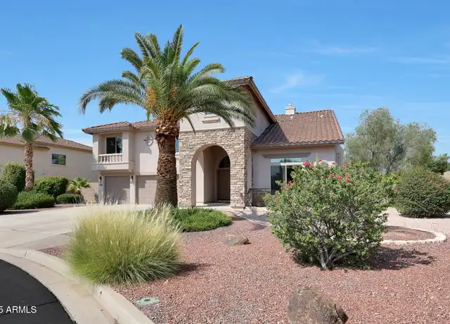 Property at 11001 N 153rd Dr, Surprise, AZ, 85379, 5 beds, 3.5 baths, [object Object]