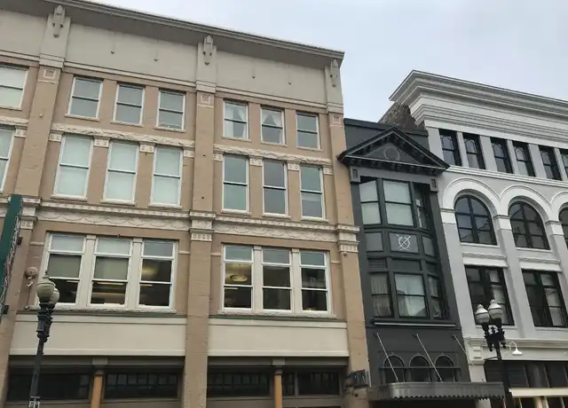 Property at 402 S Gay St #307, Knoxville, TN, 37902, 2 beds, 1.5 baths, [object Object]