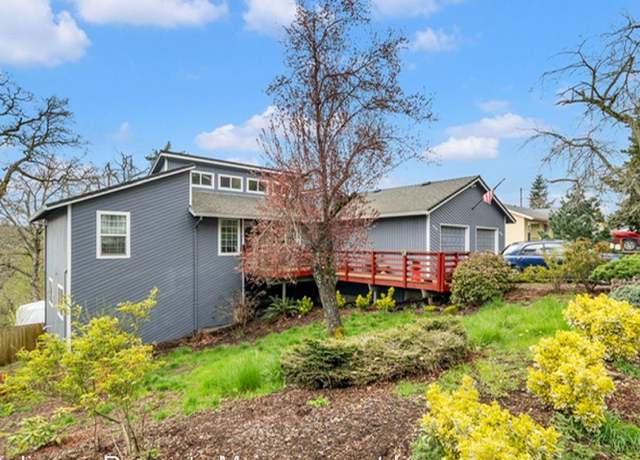 Photo of 4245 Imperial Dr, West Linn, OR 97068
