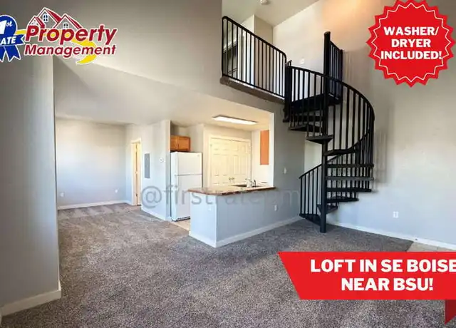 Property at 250 W Mallard Dr Unit 203, Boise, ID, 83706, 0 beds, 1 bath, [object Object]