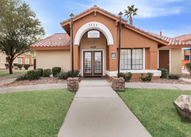 Property at Vellagio - 3555 E Lake Mead Blvd, Las Vegas, NV, 89115, 2-3 beds, 1-2 bath, [object Object]