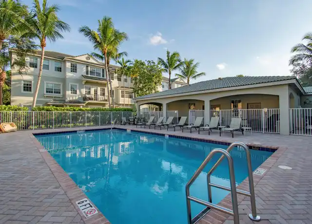 Property at 1833 NW 12th St, Boca Raton, FL, 33486, 3 beds, 2.5 baths, [object Object]