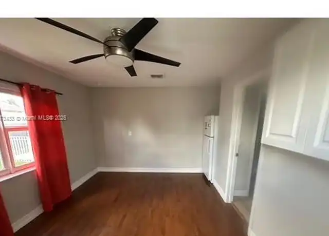 Property at 13000 SW 260th Ter Unit 105, Homestead, FL, 33032, 1 bed, 1 bath, [object Object]