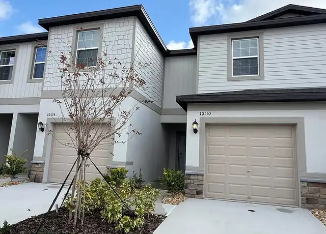 Property at 10110 Honey Hammock Way, San Antonio, FL, 33576, 2 beds, 2.5 baths, [object Object]