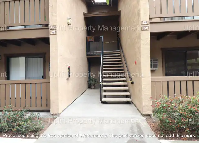 Property at 10246 Black Mountain Rd #125, San Diego, CA, 92126, 1 bed, 1 bath, [object Object]