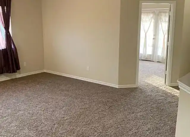 Property at 5666 Baffin Ln, Belton, TX, 76513, 5 beds, 3 baths, [object Object]