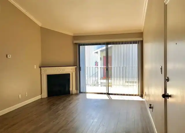 Property at 5165 Walnut Ave #8, Chino, CA, 91710, 2 beds, 2 baths, [object Object]