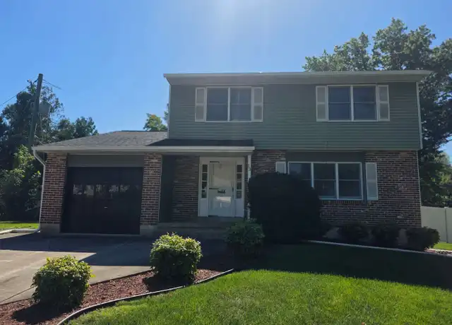 Property at 13 Andries Rd, Newark, DE, 19711, 3 beds, 1.5 baths, [object Object]