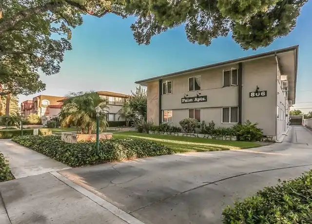 Property at 806 Arcadia Ave Unit 7, Arcadia, CA, 91007, 2 beds, 1 bath, [object Object]