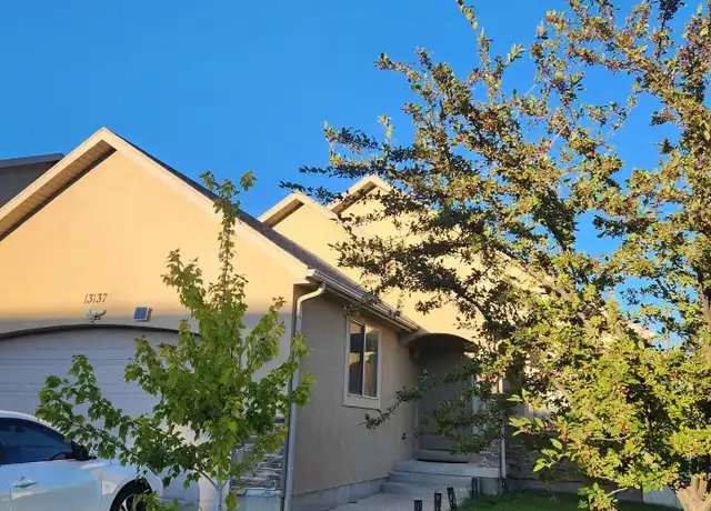 Property at 13137 S Eagle Peak Dr, Herriman, UT, 84096, 5 beds, 3 baths, [object Object]
