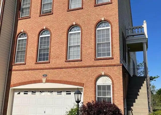 Property at 22629 Upperville Heights Sq, Ashburn, VA, 20148, 3 beds, 3.5 baths, [object Object]