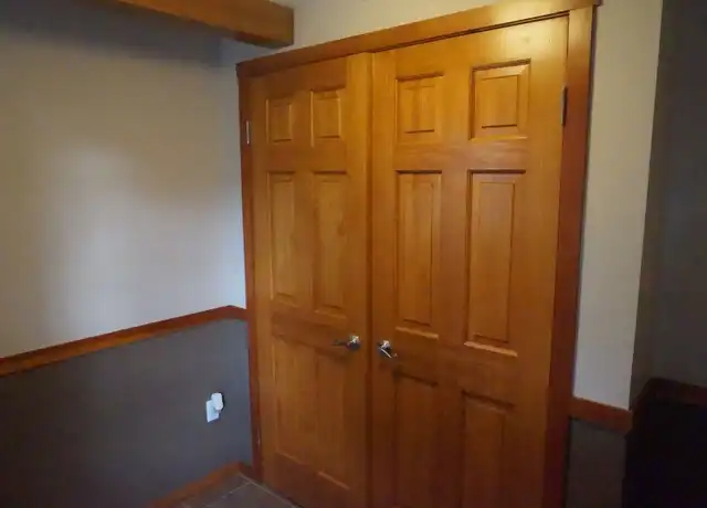 Property at 8885 Line Rd, Lynden, WA, 98264, 3 beds, 1 bath, [object Object]
