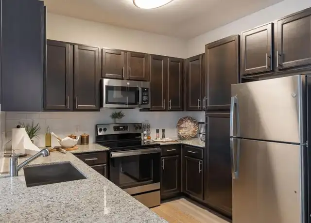 Property at 1240 Atascocita Rd, Humble, TX, 77396, 2 beds, 2 baths, [object Object]