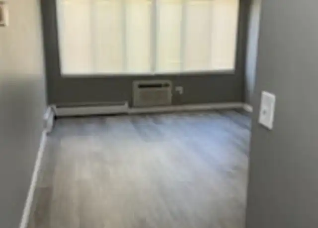 Property at 3320 Grand Ave S Unit 201, Minneapolis, MN, 55408, 1 bed, 1 bath, [object Object]