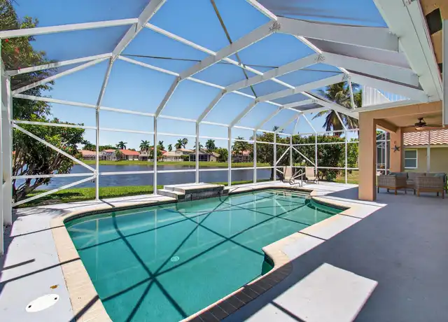 Property at 19619 Black Olive Ln, Boca Raton, FL, 33498, 4 beds, 3 baths, [object Object]