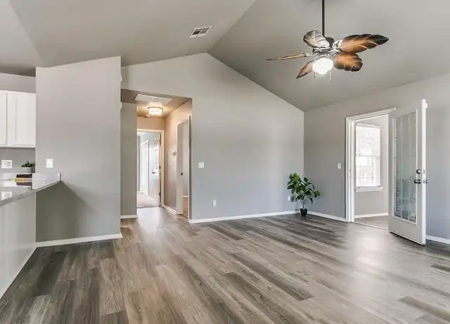 Property at 3036 Pinelake St, Norman, OK, 73071, 2 beds, 2 baths, [object Object]