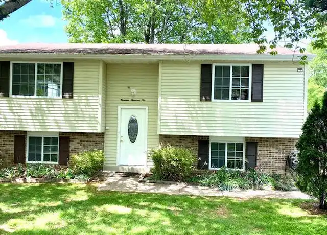 Property at 19002 Quail Valley Blvd, Gaithersburg, MD, 20879, 4 beds, 2 baths, [object Object]