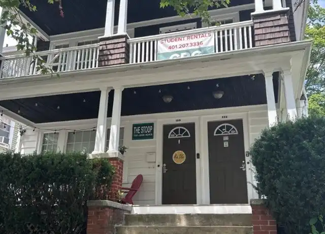 Property at 122 Pinehurst Ave, Providence, RI, 02908, 3 beds, 1 bath, [object Object]