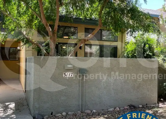 Property at 3117 E Oasis de Palmeras, Tucson, AZ, 85716, 3 beds, 2 baths, [object Object]