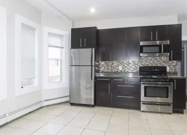 Property at 3149 Washington St Unit 3, Boston, MA, 02130, 3 beds, 1 bath, [object Object]
