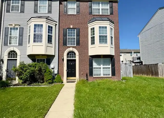 Property at 682 Seawave Ct, Middle River, MD, 21220, 3 beds, 3 baths, [object Object]