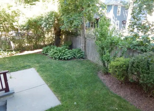 Property at 127-129 Fayerweather St, Cambridge, MA, 02138, 2 beds, 1 bath, [object Object]