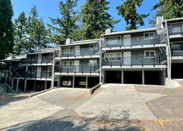 Property at 2000 Knox Ave Unit 2, Bellingham, WA, 98225, 2 beds, 1 bath, [object Object]