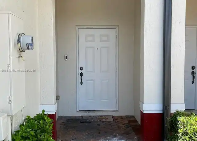 Property at 3680 NW 29th Ct #3680, Lauderdale Lakes, FL, 33311, 1 bed, 1.5 baths, [object Object]