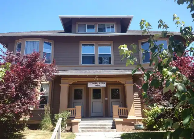 Property at 940 24th Ave Unit 1, Seattle, WA, 98122, 0 beds, 1 bath, [object Object]