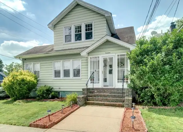 Property at 19 Harding St, Maplewood, NJ, 07040, 1 bed, 1 bath, [object Object]