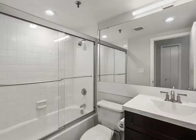 Property at 1933 Commonwealth Ave, Brighton, MA, 02135, 1 bed, 1 bath, [object Object]