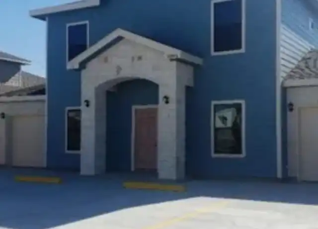 Property at 20446 Westfield Dr Unit 2, Harlingen, TX, 78550, 2 beds, 2 baths, [object Object]