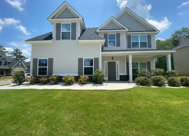 Property at 216 Wild Azalea Dr, Perry, GA, 31069, 4 beds, 2.5 baths, [object Object]
