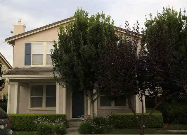 Property at 1516 Whispering Oaks Way, Pleasanton, CA, 94566, 3 beds, 2.5 baths, [object Object]