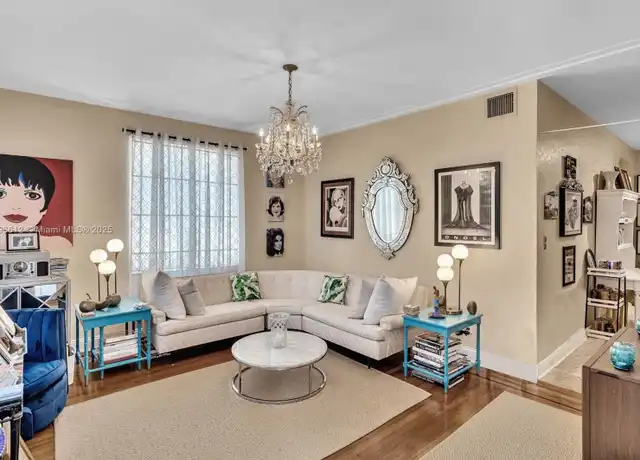 Property at 928 Euclid Ave #2, Miami Beach, FL, 33139, 2 beds, 2 baths, [object Object]