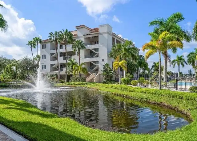 Property at 1030 Bellasol Way, Apollo Beach, FL, 33572, 3 beds, 3 baths, [object Object]