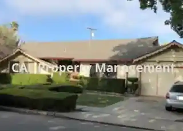 Property at 1159 Wilgart Way, Salinas, CA, 93901, 3 beds, 2 baths, [object Object]