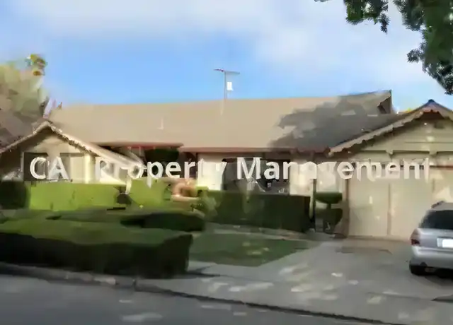 Property at 1159 Wilgart Way, Salinas, CA, 93901, 3 beds, 2 baths, [object Object]