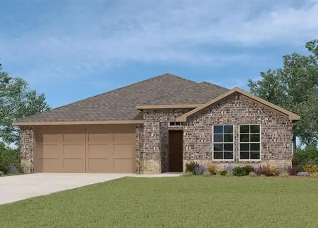 Property at 219 Redstone Ln, Caddo Mills, TX, 75135, 4 beds, 3 baths, [object Object]