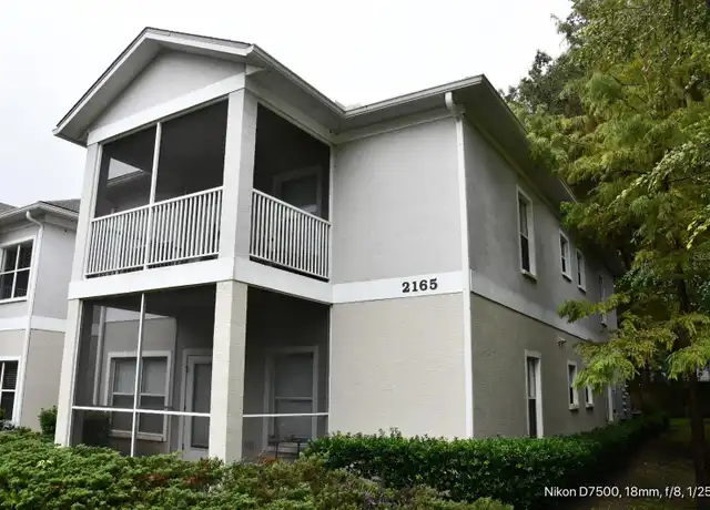 Property at 2165 NW 10th St Unit D, Gainesville, FL, 32609, 1 bed, 1 bath, [object Object]