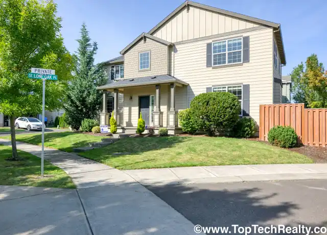 Property at 3396 SE Meadowview Way, Hillsboro, OR, 97123, 3 beds, 2.5 baths, [object Object]
